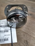 Driver Corner/park Light 156 Type Fits 15-20 Mercedes Gla-class 1081051. Fixed Price $59.90.