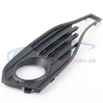 Genuine Bmw 51117309621 - Grille Part Open Left Luxury Line 4 Series. Fixed Price $116.15.