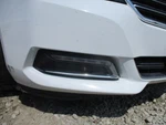 Chevrolet Impala 2019 Grille 23455346 9185. Fixed Price $71.10.