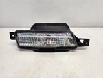 2005-06 Subaru Outback Drivers Left Fog Light. Fixed Price $53.39.