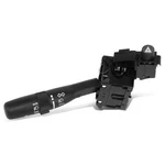 Fit 99-04 Grand Cherokee Auto Headlamps W/o Fog Combination Switch. Fixed Price $45.14.