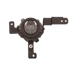 New Passenger Side Fog Light Assembly Replaces 922021W510. Fixed Price $134.36.