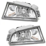 Pair Fog Light Assembly For Acura Mdx 01-03 Honda Element Sc 07-08 33951S3VA01. Fixed Price $146.99.