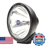 Hella H12560061 Lamp Re 4000 Beam Blk 12V. Fixed Price $252.38.