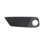 Front Fog Light Cover Rh & Lh Primed For 2013-15 Acura Rdx AC1039102 AC1038102. Fixed Price $120.10.