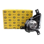 Hella Driver Left Foglight Assembly 010084011. Fixed Price $96.78.