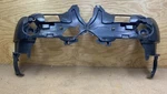 2016-2019 Bmw X1 F48 Front Bumper Bracket Left And Right Oem 51117354815. Fixed Price $100.00.