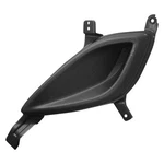 For Hyundai Elantra 11-13 Sherman Front Driver Side Fog Light Cover Value Line. Fixed Price $16.83.