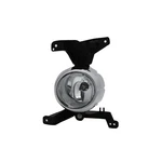 Driving & Fog Light Tyc 19-0964-00. Fixed Price $71.30.