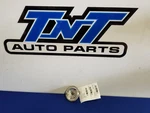 Corner/park Light Fog-driving Bumper Mounted Fits 02-04 Thunderbird 159137. Fixed Price $56.24.