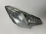 2018-2022FORD Ecosport Halogen Fog Light Signal Park Lamp Right Passenger Oem. Fixed Price $49.00.