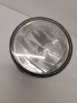 07-17 Ford Expedition Rh Right Fog Driving Light Halogen Round AL1Z15200B. Fixed Price $98.18.
