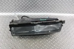 91-96 Corvette C4 Front Bumper Lh Fog Turn Signal Lights Lamps Lens Factory Oem. Fixed Price $188.99.