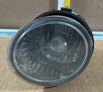 2007-2009 Subaru Legacy Front Left Driver Side Fog Light 116-50272 Oem. Fixed Price $41.99.
