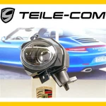 Porsche 911 997.1 Turbo Fog Light Left / 99763107103. Fixed Price $363.76.