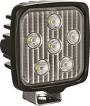 Vision X Lighting 9911366 Vl Series Led Flood. Fixed Price $74.16.