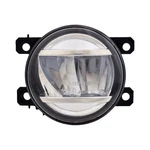 For Subaru Wrx 18-21 Tyc Driver Side Replacement Fog Light Standard Line. Fixed Price $194.40.