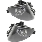 For Bmw 5 Series T10 2011/GRAN Turismo F07 2010 Fog Light Passenger Driver. Fixed Price $195.79.