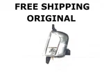 2019 2020 2021 Ford Edge Front Left Side Led Foglight KT4B-15B243-AD. Fixed Price $70.00.