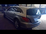 Driver Corner/park Light 230 Type SL63 Fits 09-12 Mercedes S-class 4463612. Fixed Price $75.90.