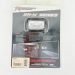Rigid Industries Sr-m Series Flood Led Light 90211. Fixed Price $119.95.