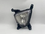 2016 2017 Kia Sorento Driver Side Front Fog Light Lamp Left Lh Oem 92201-C60. Fixed Price $38.24.