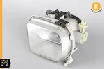 98-03 Mercedes W210 E320 CLK430 CLK320 Fog Light Lamp Right Passenger Oem. Fixed Price $78.85.
