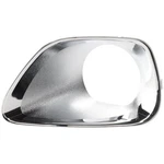Fog Light Trim 2011-2013 Jeep Grand Cherokee Limited Right Front 68110962AB. Fixed Price $69.91.