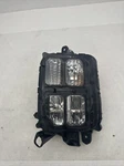 2020 2021 2022 2023 Mitsubishi Outlander Fog Light Left Lh Driver Oem Led Lamp. Fixed Price $39.99.