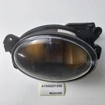 1994-2024 Mercedes-benz W204 Front Fog Light A1698201556. Fixed Price $137.61.