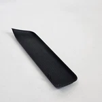 2009 - 2017 Volkswagon Vw Cc Front Left Door Panel Storage Insert Mat 3C8868133. Fixed Price $17.99.