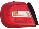 Left Driver Side Headlight Assembly Fits Mercedes GLA45 Amg 2015-2019 37PDXYNB. Fixed Price $247.59.