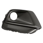 Fog Light Bezel For Chevy Trax 17-22 Front Passenger Side Standard Line. Fixed Price $32.48.