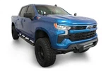 Addictive Desert Designs AC1401801NA Ditch Light Brackets. Fixed Price $108.98.
