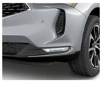 Acura Rdx 2022-2024 Led Fog Lights Genuine Oem Part # 08V31-TJB-200B. Fixed Price $575.00.