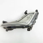 2014 2015 2016 Hyundai Elantra Left Driver Side Fog Lamp Light 92201-3X Oem. Fixed Price $40.00.