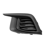 New Driver Side Fog Light Cover For 2017-2020 Chevrolet Sonic Hatchback 94538121. Fixed Price $27.96.