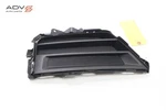 2020 2022 Honda Cr-v Front Bumper Left Driver Side Fog Light Lamp Bezel Oem. Fixed Price $44.99.