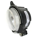 New Right Fog Light Assembly Fits Kia Sorento 2003-2006 KI2593107 92202 3E011. Fixed Price $61.81.