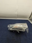 Mopar 521777730 Fog Light/turn Passenger Rh For 15 -18 Jeep Renegade. Fixed Price $132.00.