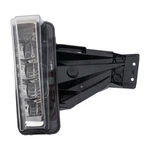 Ford F-250/F-350/F-450 Super Duty 2020-2022 Fog Light Passenger Side Front. Fixed Price $226.08.