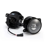 Alpharex Usa Led Bulbs Fits For 2012-2013 Dodge, Jeep Vehicles. Fixed Price $160.00.