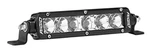 Rigid Industries (906313) 6IN Sr Spot/flood Combo - 2PC. Fixed Price $289.99.
