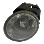 2000 2001 Nissan Maxima Right Passenger Fog Light Lamp 99223-50002 Oem. Fixed Price $27.89.