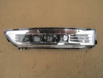 AA205176 Honda Accord Sedan 2018 2019 2020 Front Bumper Rh Fog Light Lamp Oem. Fixed Price $39.99.