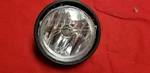 Depo Freightliner Fog Light 340 2005N As. Fixed Price $29.99.