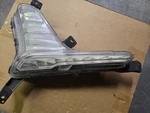 2018 -19 Hyundai Sonata Front Right Passenger Running Daytime Light 92208-C1. Fixed Price $32.00.