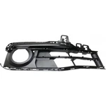 For Bmw 330E 2016-2018 Fog Light Trim Passenger Side BM1039182 51117396888. Fixed Price $27.69.
