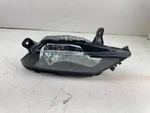 18-20 Buick Regal Right Side Front Fog Light Lamp 39024270 662588537 Oem. Fixed Price $100.00.