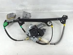 2005-2009 Ford Mustang Driver Left Front Window Regulator VOY0P. Fixed Price $71.73.